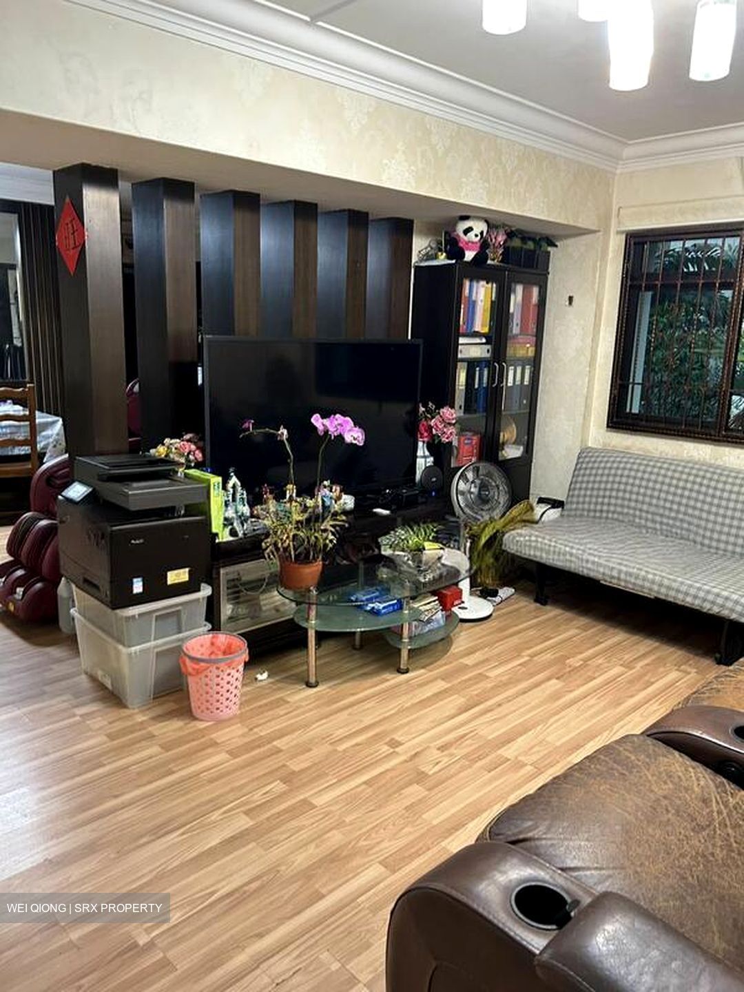 Blk 411 Sembawang Drive (Sembawang), HDB 5 Rooms #516133261
